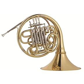 Amazon.co.jp: ダブル - ホルン: 楽器・音響機器